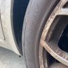 alfa-romeo 159 2006 -ALFA ROMEO--Alfa Romeo 159 GH-93922--ZAR93900007075413---ALFA ROMEO--Alfa Romeo 159 GH-93922--ZAR93900007075413- image 9