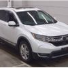 honda cr-v 2018 quick_quick_DBA-RW2_1001512 image 1