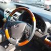 lexus rx 2009 -LEXUS 【新潟 301ら4650】--Lexus RX GYL16W-2000727---LEXUS 【新潟 301ら4650】--Lexus RX GYL16W-2000727- image 8