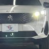 peugeot 3008 2021 -PEUGEOT--Peugeot 3008 3DA-P84AH01--VF3MJEHZRMS035291---PEUGEOT--Peugeot 3008 3DA-P84AH01--VF3MJEHZRMS035291- image 19