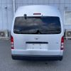 toyota hiace-commuter 2005 -TOYOTA--Hiace Commuter KR-KDH227B--KDH227-0001169---TOYOTA--Hiace Commuter KR-KDH227B--KDH227-0001169- image 6