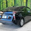 toyota prius 2015 -TOYOTA--Prius DAA-ZVW51--ZVW51-6000499---TOYOTA--Prius DAA-ZVW51--ZVW51-6000499- image 18