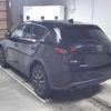 mazda cx-5 2017 -MAZDA--CX-5 KF5P--100599---MAZDA--CX-5 KF5P--100599- image 2