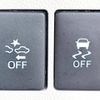daihatsu tanto 2014 -DAIHATSU--Tanto DBA-LA600S--LA600S-0127421---DAIHATSU--Tanto DBA-LA600S--LA600S-0127421- image 4