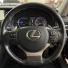 lexus is 2016 -LEXUS--Lexus IS DAA-AVE30--AVE30-5059705---LEXUS--Lexus IS DAA-AVE30--AVE30-5059705- image 23