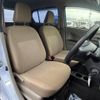 daihatsu mira-e-s 2012 -DAIHATSU--Mira e:s DBA-LA300S--LA300S-1077048---DAIHATSU--Mira e:s DBA-LA300S--LA300S-1077048- image 7