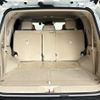 toyota land-cruiser-wagon 2024 CFJ1647213 image 16