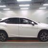 lexus rx 2016 -LEXUS--Lexus RX DBA-AGL20W--AGL20-0002483---LEXUS--Lexus RX DBA-AGL20W--AGL20-0002483- image 8