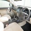 toyota land-cruiser-prado 2023 quick_quick_3BA-TRJ150W_TRJ150-0160969 image 12