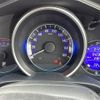 honda fit 2014 -HONDA--Fit DBA-GK3--GK3-1016647---HONDA--Fit DBA-GK3--GK3-1016647- image 17