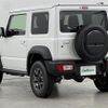 suzuki jimny-sierra 2024 -SUZUKI--Jimny Sierra 3BA-JB74W--JB74W-211339---SUZUKI--Jimny Sierra 3BA-JB74W--JB74W-211339- image 15