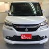 suzuki solio 2017 -SUZUKI--Solio DAA-MA36S--MA36S-655817---SUZUKI--Solio DAA-MA36S--MA36S-655817- image 4