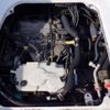 honda acty-truck 1995 No5390 image 9