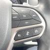 chrysler jeep-cherokee 2018 -CHRYSLER--Jeep Cherokee ABA-KL20L--1C4PJMHN4KD272551---CHRYSLER--Jeep Cherokee ABA-KL20L--1C4PJMHN4KD272551- image 6