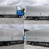 mitsubishi-fuso fighter 2012 CFJ1453880 image 5