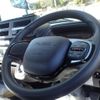 mitsubishi-fuso canter 2024 GOO_NET_EXCHANGE_0707934A30250529W001 image 15