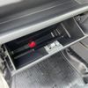 suzuki carry-truck 2023 -SUZUKI--Carry Truck 3BD-DA16T--DA16T-769438---SUZUKI--Carry Truck 3BD-DA16T--DA16T-769438- image 9