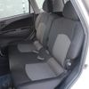 mitsubishi colt 2009 CFJ1557245 image 7