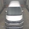 toyota voxy 2014 -TOYOTA--Voxy ZWR80G--0002588---TOYOTA--Voxy ZWR80G--0002588- image 7