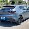 mazda mazda3-fastback 2023 CFJ1742742 image 3