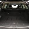 subaru outback 2019 -SUBARU--Legacy OutBack DBA-BS9--BS9-055014---SUBARU--Legacy OutBack DBA-BS9--BS9-055014- image 9