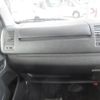 toyota hiace-commuter 2016 GOO_JP_700040276330250503001 image 67