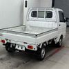 nissan clipper-truck 2019 -NISSAN--Clipper Truck DR16T-521724---NISSAN--Clipper Truck DR16T-521724- image 6