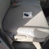 honda n-box 2012 -HONDA 【名古屋 584ﾊ1113】--N BOX DBA-JF1--JF1-1039109---HONDA 【名古屋 584ﾊ1113】--N BOX DBA-JF1--JF1-1039109- image 13