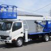 hino dutro 2017 -HINO--Hino Dutoro TKG-XZU650F--XZU650-0008839---HINO--Hino Dutoro TKG-XZU650F--XZU650-0008839- image 1