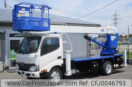 hino dutro 2017 -HINO--Hino Dutoro TKG-XZU650F--XZU650-0008839---HINO--Hino Dutoro TKG-XZU650F--XZU650-0008839-