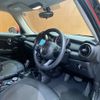 mini mini-others 2018 -BMW--BMW Mini DBA-XU15M--WMWXU52060TH95292---BMW--BMW Mini DBA-XU15M--WMWXU52060TH95292- image 17