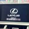 lexus nx 2015 -LEXUS--Lexus NX DBA-AGZ10--AGZ10-1008244---LEXUS--Lexus NX DBA-AGZ10--AGZ10-1008244- image 3