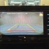 mitsubishi delica-d5 2020 -MITSUBISHI--Delica D5 3DA-CV1W--CV1W-2207224---MITSUBISHI--Delica D5 3DA-CV1W--CV1W-2207224- image 8
