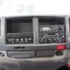 isuzu elf-truck 2014 CFJ9951580 image 16