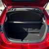 mazda demio 2018 quick_quick_DJ5FS_DJ5FS-504427 image 9
