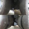 hino ranger 2017 GOO_NET_EXCHANGE_0400935A30250703W002 image 28