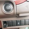 suzuki alto-lapin 2015 CFJ1554908 image 9