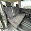 nissan serena 2016 -NISSAN--Serena DBA-NC26--NC26-027756---NISSAN--Serena DBA-NC26--NC26-027756- image 7