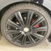 toyota camry 2016 YAMAKATSU_AVV50-1055158 image 8