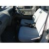 suzuki every-wagon 1999 -SUZUKI--Every Wagon GF-DA52W--DA52W-102803---SUZUKI--Every Wagon GF-DA52W--DA52W-102803- image 17
