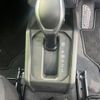 suzuki jimny 2024 quick_quick_3BA-JB64W_JB64W-362029 image 13