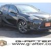 lexus ux 2019 -LEXUS--Lexus UX 6AA-MZAH10--MZAH10-2001772---LEXUS--Lexus UX 6AA-MZAH10--MZAH10-2001772- image 1