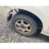 daihatsu hijet-van 2005 -DAIHATSU--Hijet Van LE-S330V--S330V-0017063---DAIHATSU--Hijet Van LE-S330V--S330V-0017063- image 5