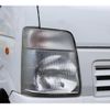 suzuki carry-truck 2012 -SUZUKI--Carry Truck DA63T--750941---SUZUKI--Carry Truck DA63T--750941- image 4