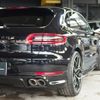 porsche macan 2014 -PORSCHE--Porsche Macan ABA-95BCTM--WP1ZZZ95ZFLB63924---PORSCHE--Porsche Macan ABA-95BCTM--WP1ZZZ95ZFLB63924- image 12