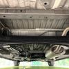 honda n-box 2018 CFJ1636048 image 19