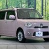 daihatsu mira-cocoa 2012 -DAIHATSU--Mira Cocoa DBA-L675S--L675S-0126865---DAIHATSU--Mira Cocoa DBA-L675S--L675S-0126865- image 17