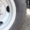 mitsubishi-fuso canter 2021 -MITSUBISHI--Canter 2RG-FBA30--FBA30-590689---MITSUBISHI--Canter 2RG-FBA30--FBA30-590689- image 21