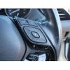 toyota c-hr 2017 -TOYOTA--C-HR DAA-ZYX10--ZYX10-2029056---TOYOTA--C-HR DAA-ZYX10--ZYX10-2029056- image 5