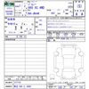 suzuki jimny 2025 -SUZUKI 【帯広 580ﾀ6806】--Jimny JB64W--377779---SUZUKI 【帯広 580ﾀ6806】--Jimny JB64W--377779- image 3